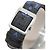 Orologio da polso donna Louis Vuitton Tambour Monogram - vista 7