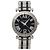 Autre Marque Reloj Tiffany & Co. Atlas para mujer