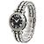 Autre Marque Reloj Tiffany & Co. Atlas para mujer - vista 2