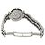 Autre Marque Reloj Tiffany & Co. Atlas para mujer - vista 4