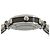 Autre Marque Reloj Tiffany & Co. Atlas para mujer - vista 5