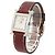 Hermès Hermes H-Watch HH1 210 Damenuhr - Ansicht 3