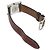 Hermès Hermes H-Watch HH1 210 Damenuhr - Ansicht 5