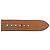 Hermès Hermes H-Watch HH1 210 Damenuhr - Ansicht 7