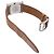 Hermès Orologio da donna Hermes H-Watch HH1 210 - vista 4