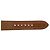 Hermès Orologio da donna Hermes H-Watch HH1 210 - vista 6