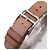 Hermès Orologio da donna Hermes H-Watch HH1 210 - vista 7
