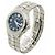 Chopard Alpine Eagle Large Men's Wristwatch