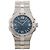 Chopard Alpine Eagle Large Men's Wristwatch - view 2