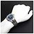 Chopard Alpine Eagle Large Men's Wristwatch - view 5