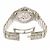 Chopard Alpine Eagle Large Men's Wristwatch - view 6