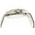 Chopard Alpine Eagle Large Men's Wristwatch - view 7