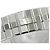 Chopard Alpine Eagle Large Men's Wristwatch - view 8