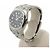 Orologio da polso uomo Rolex Air-King 114200