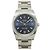 Orologio da polso uomo Rolex Air-King 114200 - vista 2