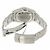 Orologio da polso uomo Rolex Air-King 114200 - vista 5