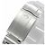 Orologio da polso uomo Rolex Air-King 114200 - vista 7