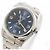 Orologio da polso uomo Rolex Air-King 114200 - vista 8