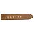 Hermès Reloj de pulsera Hermes Kelly Ladies' Gold Quartz - vista 7