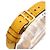 Hermès Reloj de pulsera Hermes Kelly Ladies' Gold Quartz - vista 8