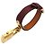 Hermès Relógio Hermes Kelly para mulheres - vista 6