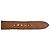 Hermès Hermes Kelly Uhr - Bordeaux Quartz für Damen - Ansicht 7