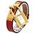 Relógio de Pulso Hermès Kelly Quartz - vista 2