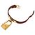 Relógio de Pulso Hermès Kelly Quartz - vista 5