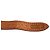 Relógio de Pulso Hermès Kelly Quartz - vista 7