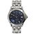 Orologio Omega Seamaster 120m da uomo