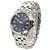 Orologio Omega Seamaster 120m da uomo - vista 2