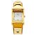 Hermès Relógio de pulso feminino Hermes Medor