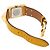 Hermès Relógio de pulso feminino Hermes Medor - vista 5