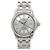 Relógio Masculino Omega Seamaster 120 Chronometer