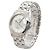 Relógio Masculino Omega Seamaster 120 Chronometer - vista 2