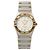 Reloj Omega Constellation 1372 30 para mujer