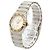 Reloj Omega Constellation 1372 30 para mujer - vista 3
