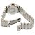 Reloj Omega Constellation 1372 30 para mujer - vista 5
