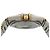 Reloj Omega Constellation 1372 30 para mujer - vista 6