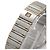 Reloj Omega Constellation 1372 30 para mujer - vista 7