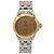 Orologio da polso Omega Seamaster da donna