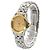 Orologio da polso Omega Seamaster da donna - vista 2
