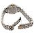 Orologio da polso Omega Seamaster da donna - vista 4
