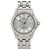 Relógio Omega Seamaster 120 para homem