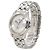 Relógio Omega Seamaster 120 para homem - vista 2