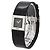 Timeless Reloj para mujer Chanel Matelasse H0116 - vista 2