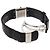 Timeless Reloj para mujer Chanel Matelasse H0116 - vista 4