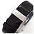 Timeless Reloj para mujer Chanel Matelasse H0116 - vista 6