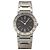 Bulgari Reloj de pulsera para mujer Bvlgari BB26SS