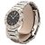 Bulgari Reloj de pulsera para mujer Bvlgari BB26SS - vista 2